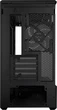 Корпус Lian Li Vector V100R Mini Black (G99.V100RMIX.00) 328771 - зображення 10