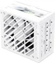 Блок живлення GAMEMAX GZ 850G WH - зображення 4