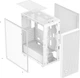 Корпус OCYPUS GAMMA C70 WH (GAMMA-C70-WHG000XX-GL) - зображення 8