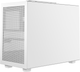 Корпус Deepcool CH160 Plus White (R-CH160-WHNGM0-G) - изображение 5