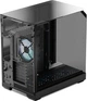 Корпус APNX V2 Black (APCM-VI02143.11) 321626 - изображение 5