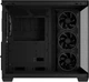 Корпус ASUS A32 PLUS TG ARGB BLACK (90DC00S0-B19000) 320387 - изображение 10