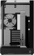 Корпус APNX V2 Black (APCM-VI02143.11) 321626 - изображение 11