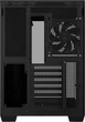 Корпус ASUS A32 PLUS TG ARGB BLACK (90DC00S0-B19000) 320387 - изображение 14