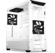 Корпус be quiet! SHADOW BASE 800 DX White (BGW62) - изображение 5
