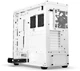 Корпус be quiet! SHADOW BASE 800 DX White (BGW62) - изображение 6