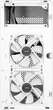 Корпус 2E Credo Metal V350W - зображення 6