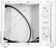 Корпус 2E Credo Metal V350W - зображення 7