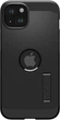 Чохол Spigen Tough Armor Mag Magsafe для Apple iPhone 15 Black (ACS06811) - зображення 2