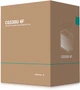 Корпус Deepcool CG530U 4F Black (R-CG530U-BKAGA4-G) - изображение 9
