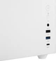 Корпус 2E Credo Metal V350W - зображення 8