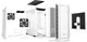 Корпус be quiet! SHADOW BASE 800 DX White (BGW62) - изображение 9