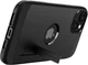 Чохол Spigen Tough Armor Mag Magsafe для Apple iPhone 15 Black (ACS06811) - зображення 10