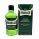 Лосьйон після гоління Proraso Refreshing 400 мл (400675) - изображение 1