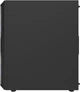 Корпус DARK FLASH DK352 PLUS BLACK - изображение 6