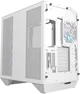 Корпус DARK FLASH DY470 WHITE - зображення 4