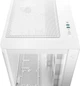 Корпус Deepcool CG530U 4F White (R-CG530U-WHAGA4-G) - изображение 5