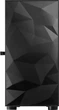 Корпус DARK FLASH DLM21 BLACK - изображение 3