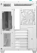 Корпус Deepcool CG530U 4F White (R-CG530U-WHAGA4-G) - изображение 7