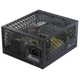 Блок питания Seasonic 700W (PRIME-TX-700) 326536 - изображение 1