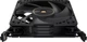 Кулер ASUS ProArt PF120 Black 3IN1 (90DA00M0-B09020) - зображення 6