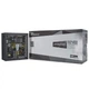 Блок питания Seasonic 700W (PRIME-TX-700) - изображение 12