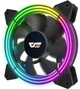 Кулер DARKFLASH CF11 PRO 328194 - зображення 2