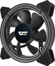 Кулер DARKFLASH CF11 PRO 328194 - зображення 3