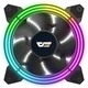 Кулер DARKFLASH CF11 PRO 328194 - зображення 4