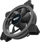 Кулер DARKFLASH CF11 PRO 328194 - зображення 5