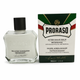 Бальзам після гоління освіжаючий Proraso After shave Balm Refresh, 100 мл (400580) - зображення 1