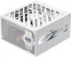 Блок живлення GAMEMAX GZ 1000G WH - зображення 2