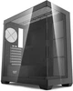 Корпус DARK FLASH DS900 BLACK - изображение 1