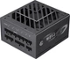 Блок питания GAMEMAX GZ 750G BK - изображение 1
