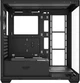 Корпус DARK FLASH DS900 BLACK - изображение 6