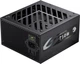 Блок питания GAMEMAX GZ 750G BK - изображение 3