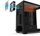 Корпус DARK FLASH DS900 BLACK - изображение 7