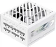 Блок питания Gamemax GZ 750G WH - изображение 1