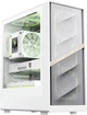 Корпус GameMax AERIS 330 MW - изображение 1