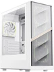 Корпус GameMax AERIS 330 MW - изображение 2