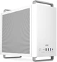 Корпус 2E Credo Mesh V300W-MH - изображение 1