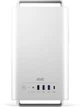 Корпус 2E Credo Mesh V300W-MH - изображение 3