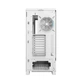 Корпус DARK FLASH DY451L PRO WHITE - изображение 3