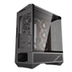 Корпус DARK FLASH DY460 BLACK - изображение 6