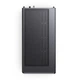 Корпус Jonsbo D200 Black - изображение 2