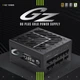 Блок питания Gamemax GZ 1200G BK - изображение 6