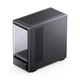 Корпус Jonsbo D200 Black - изображение 3