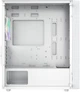 Корпус OCYPUS GAMMA C50 WH ARGB (GAMMA-C50-WHG400XX-GL) 320501 - изображение 5