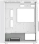 Корпус OCYPUS GAMMA C50 WH ARGB (GAMMA-C50-WHG400XX-GL) 320501 - изображение 6