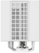 Кулер DeepCool Assassin 4S White (R-ASN4S-WHGPMN-G) 328709 - зображення 5